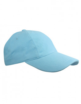 Kids` Brushed Cap