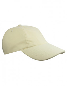 Kids` Brushed Cap