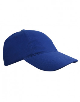 Kids` Brushed Cap