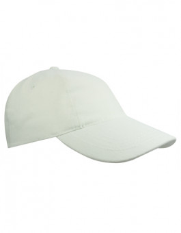 Kids` Brushed Cap