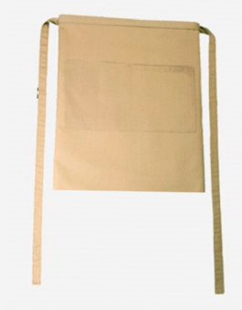 Bistroapron Roma Bag 50 x 78 cm