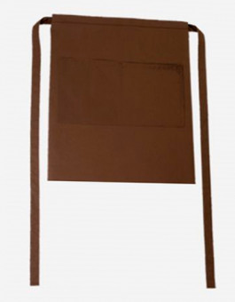 Bistroapron Roma Bag 50 x 78 cm