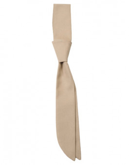 Short Tie Siena