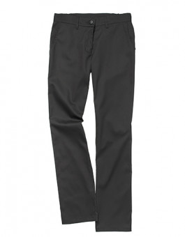 Ofena Lady Trousers