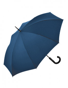 Fare®-Fibertec®-AC Automatic Umbrella