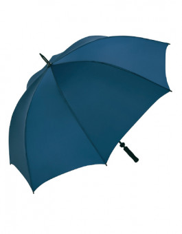 Fibreglass golf Umbrella