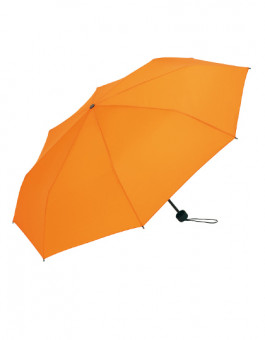 Mini Topless Umbrella