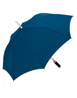 Windmatic® Alu Umbrella