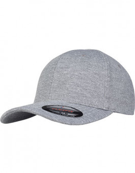 Piqué Dots Flexfit Cap