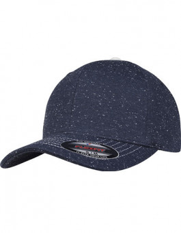 Piqué Dots Flexfit Cap