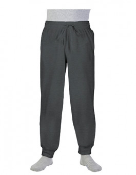 Heavy Blend™ Sweatpants with Cuff