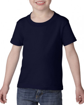 Heavy Cotton™ Toddler T-Shirt
