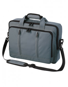 Laptop backpack Economy