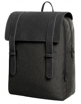 Notebook Backpack Urban