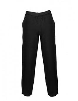 Kids` Cuffed Jogpants