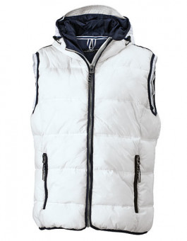 Men`s Maritime Vest