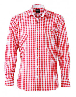 Men`s Traditional Shirt