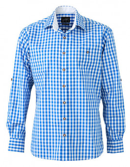 Men`s Traditional Shirt