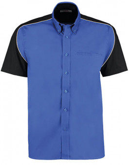 Classic Fit Sebring Shirt