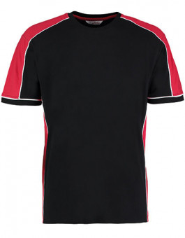 Classic Fit Estoril T-Shirt