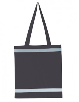 Warnsac® Shopping Bag long handles