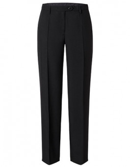 Trousers Basic for Women