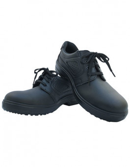 Usedom safety shoe