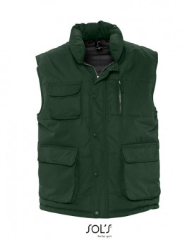 Viper Bodywarmer