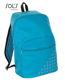 Cosmo Backpack