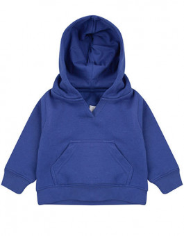 Kids` Hooded Sweatshirt