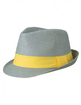 Street Style Hat