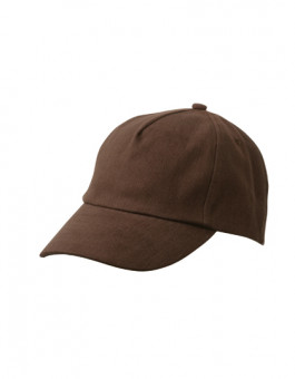 5-Panel Kids` Cap