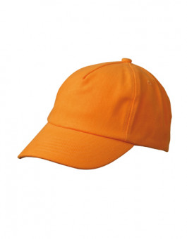 5-Panel Kids` Cap