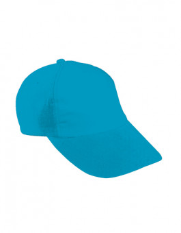 5-Panel Kids` Cap