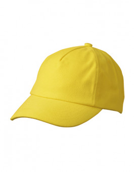 5-Panel Kids` Cap