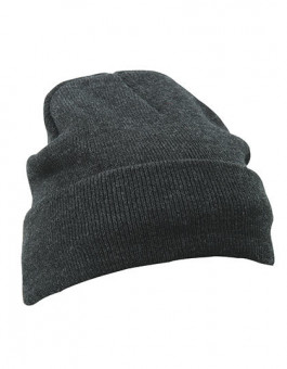 Knitted Cap Thinsulate™