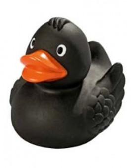 Schnabels® Squeaky Duck