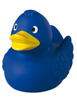 Schnabels® Squeaky Duck