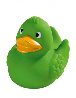 Schnabels® Squeaky Duck