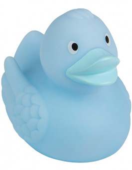 Schnabels® Squeaky Duck