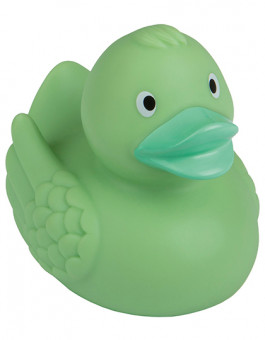 Schnabels® Squeaky Duck