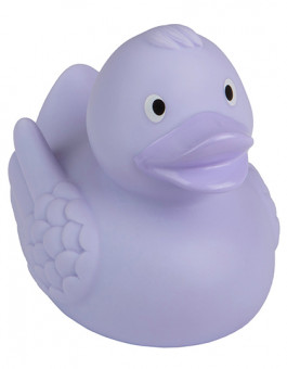 Schnabels® Squeaky Duck