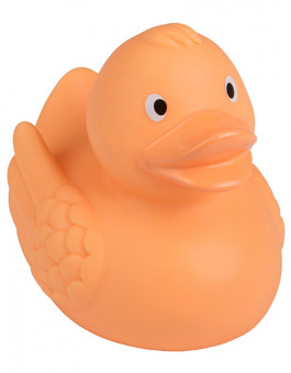 Schnabels® Squeaky Duck