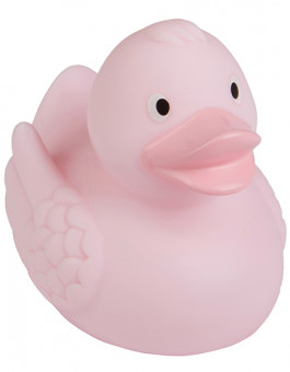 Schnabels® Squeaky Duck