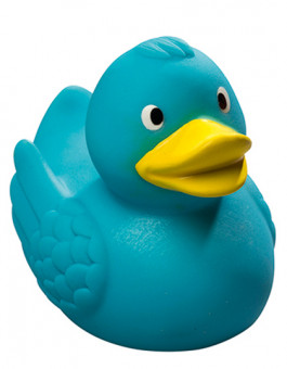 Schnabels® Squeaky Duck