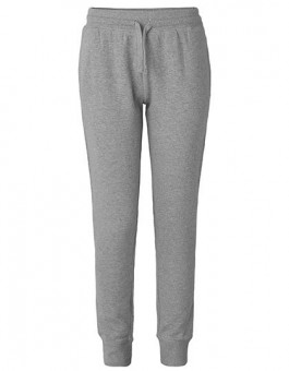 Kids` Sweatpants