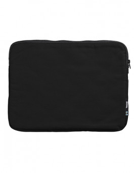 Laptop Bag 15