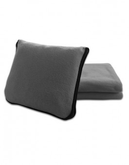 Blanket/Cushion 