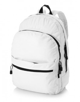 Trend Backpack