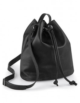 NuHide® Bucket Bag